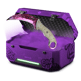 Qwed