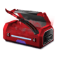 Ruby collection