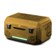 Cool ccase