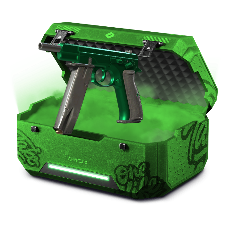 Mizu X RamTur CZ