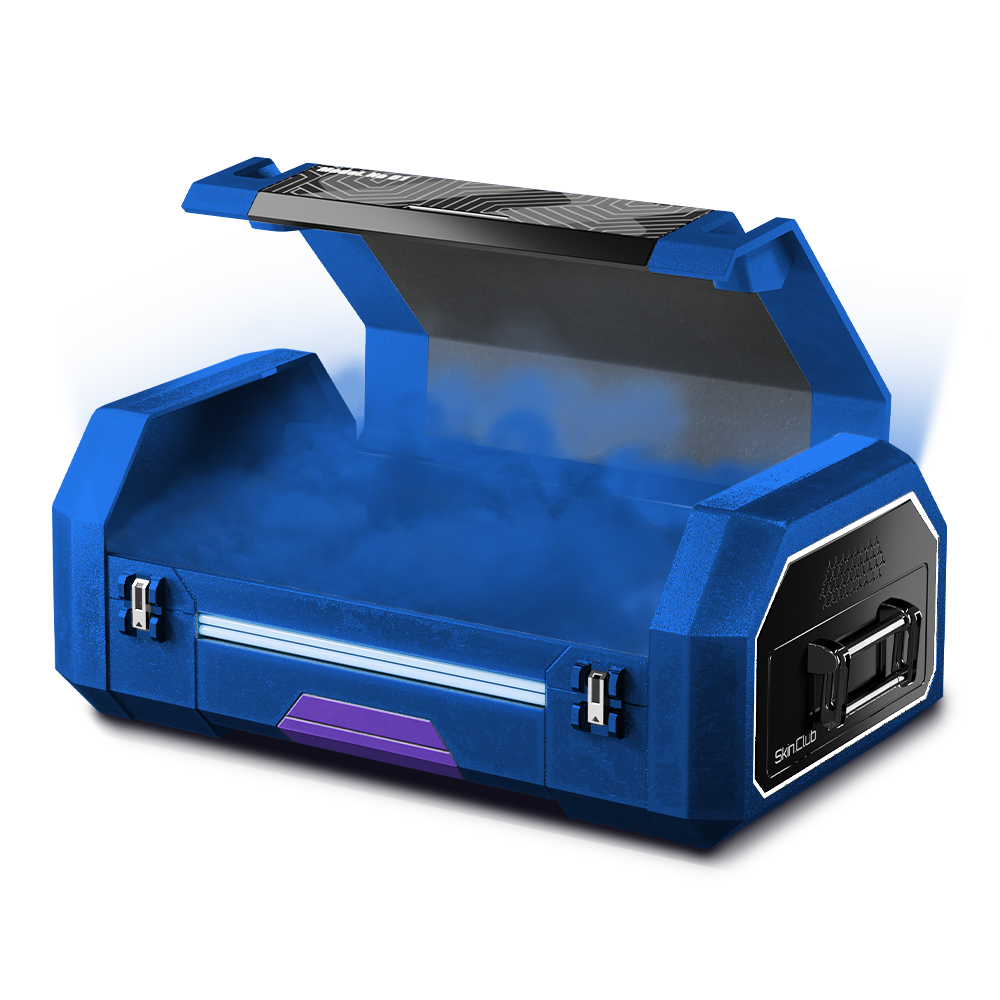 14% Profit x2 - x100 WIN