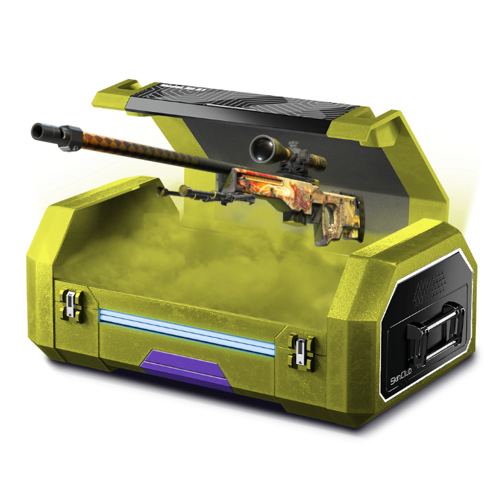 Level 100 case test rate