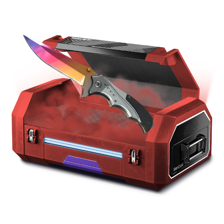 BoiBoi's Nomad Fade