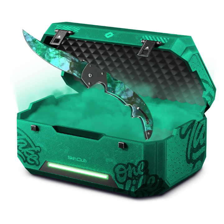 86% is BACK🍀Farm Doppler