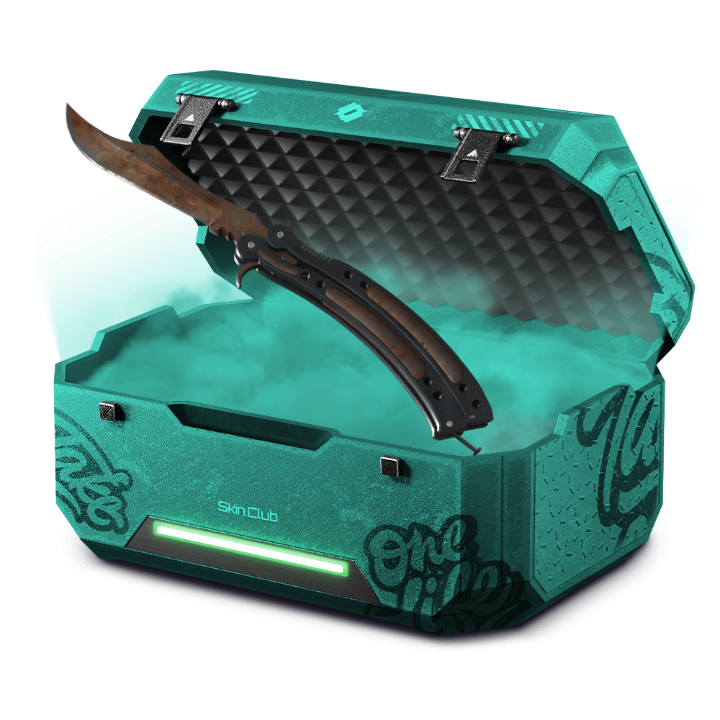 0.13 Butterfly profit cas