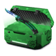 amazing loot