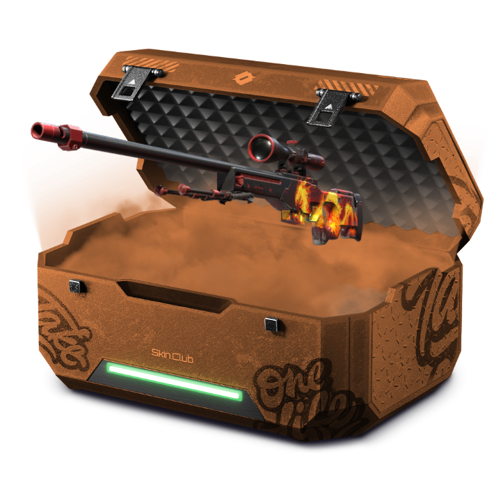 10% AWP