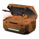 10% AWP