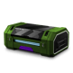 og skins mano