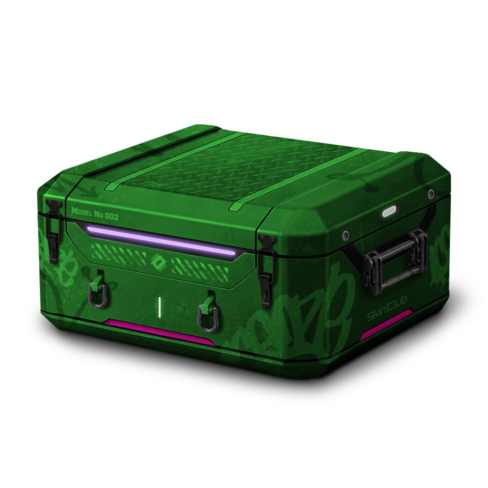 player two