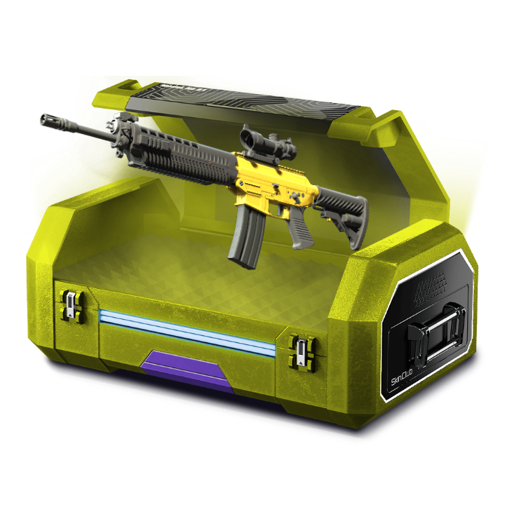 1% Bulldozer