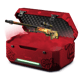 Crazy Battles <3