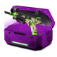 The Mag 7 Case