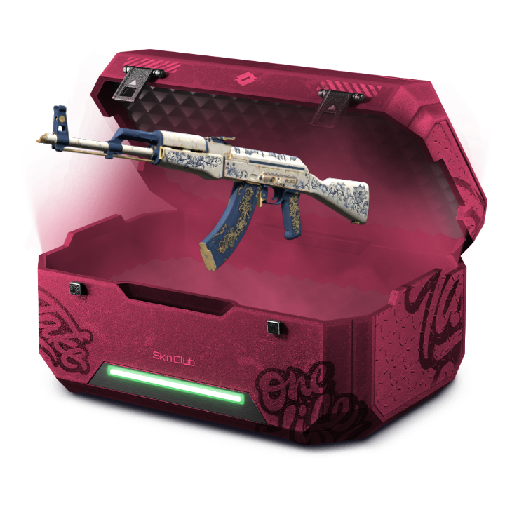 ak 28%
