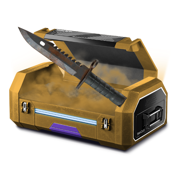 1% m9