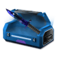Ayyvee V67