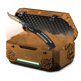 RUST OR HARD
