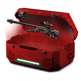 Samtv profit 2