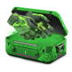 100% Lime
