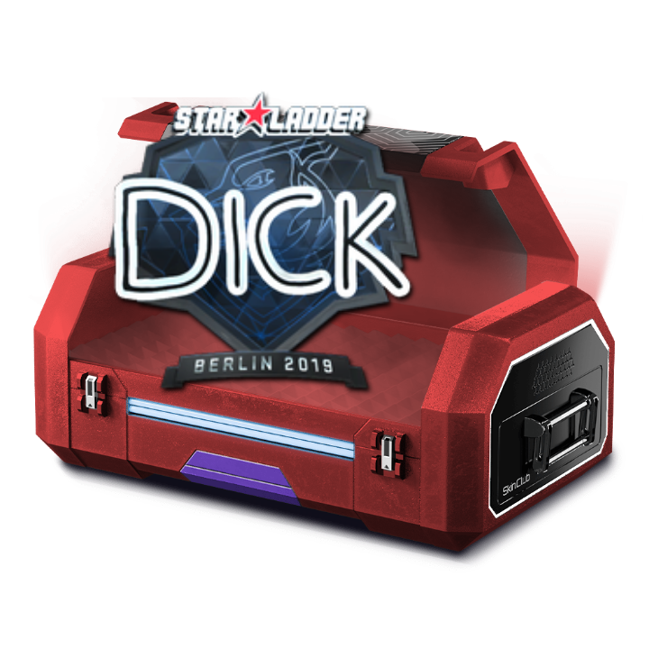 dick777