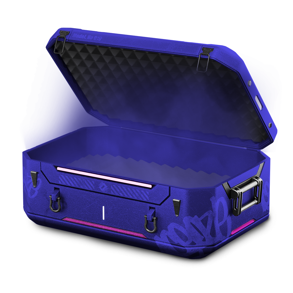 CSGOCASE