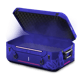 CSGOCASE