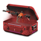 SUPER M4A4