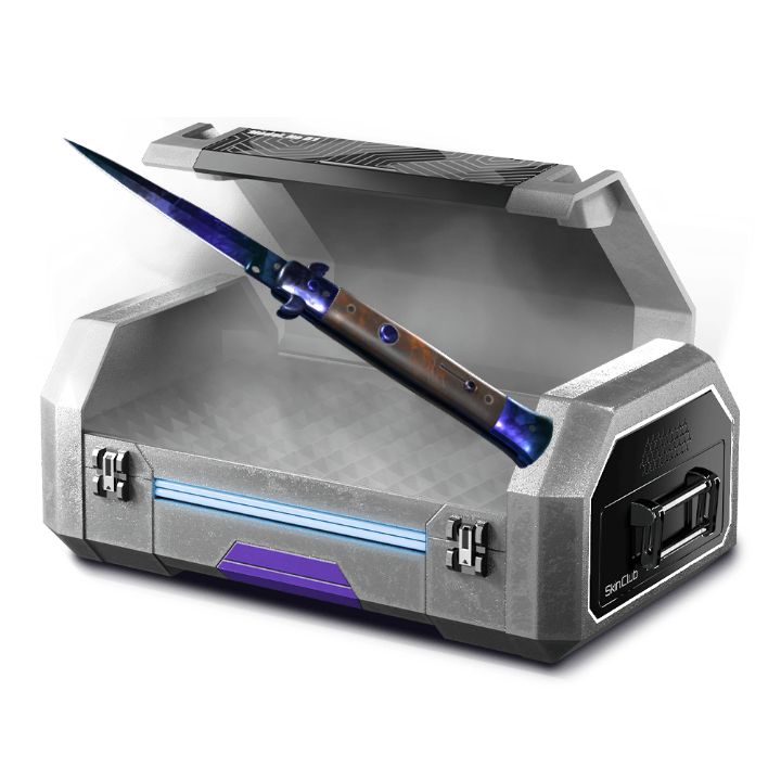 40% Max Pro Doppler