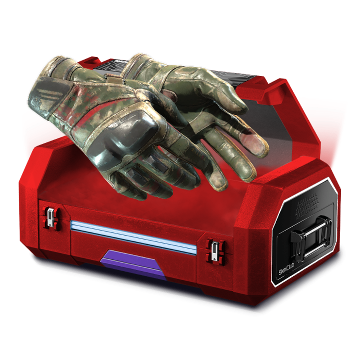 Gloves cheap