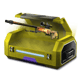 aaaajj