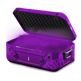 Purple Rivera