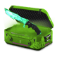 SnowWhisper Farm Case