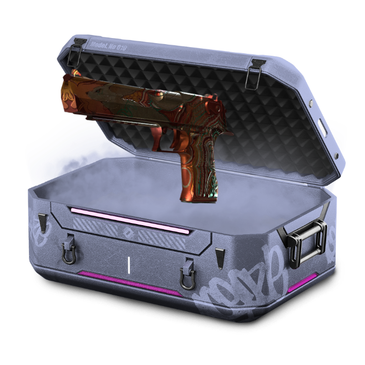 0.6 Hot with 50 return