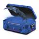 The fun case
