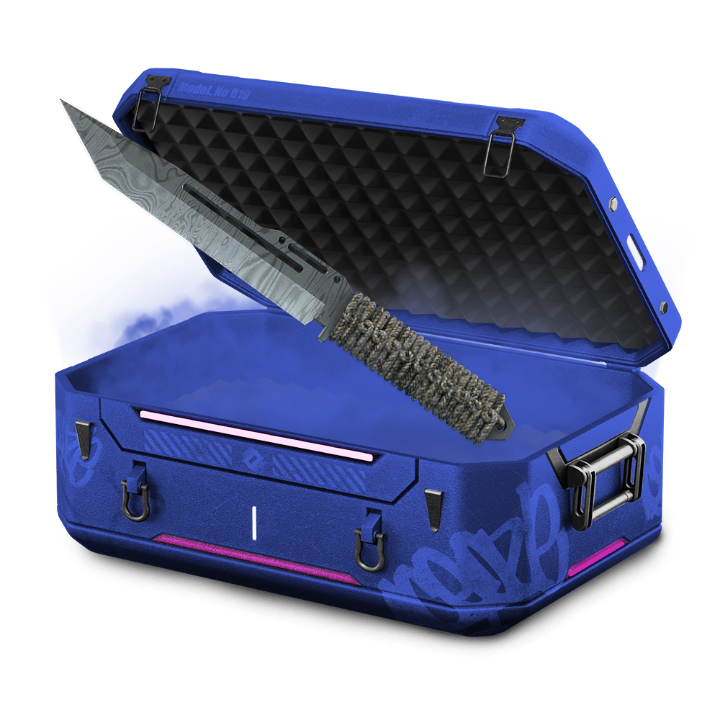 54% CHEAP KNIFE GLOVE