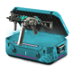 Hot Streak Case