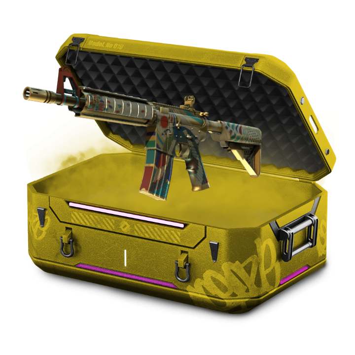 Osiris