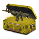 Osiris