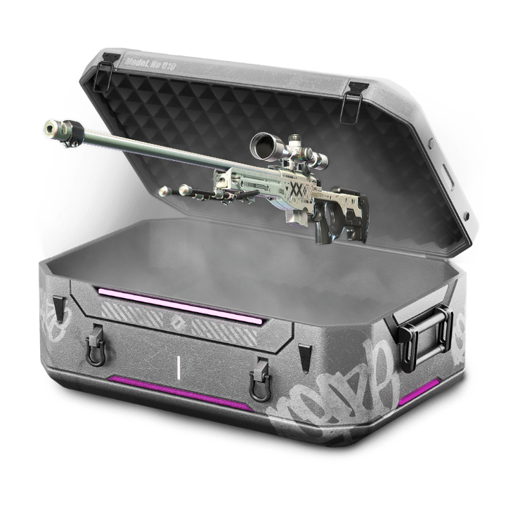 Printstream set
