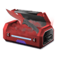 Knife