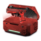 ACE Glock
