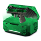 HargisGlocks