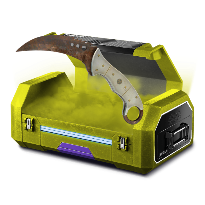 5 dollar knife