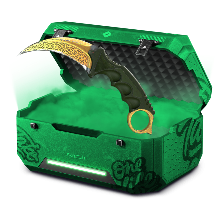 🍀KNiFE XP FARM🍀PLS❤️