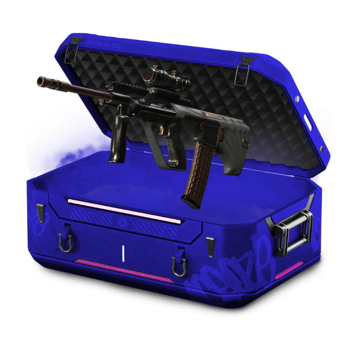 10% aug