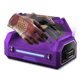 glove 50/50