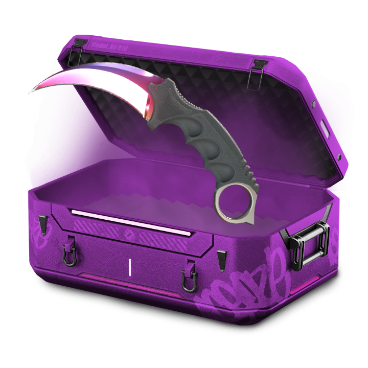 5YR SPARKLES BEGGAR 0.69%