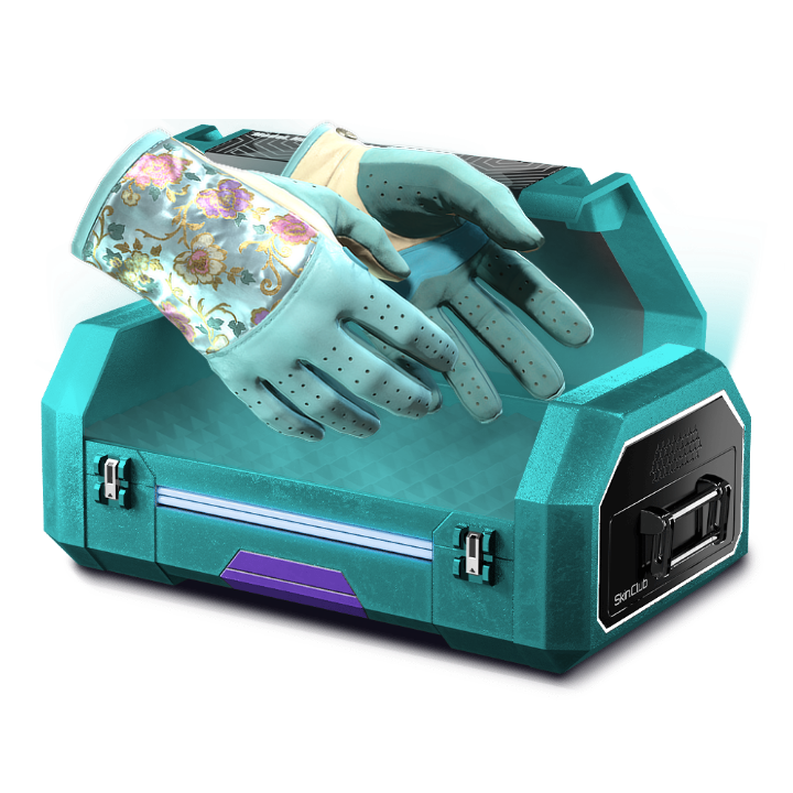 Cyan 10% (minb)