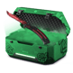 PERFECTO