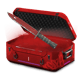 60 40 Sparkles 2v2